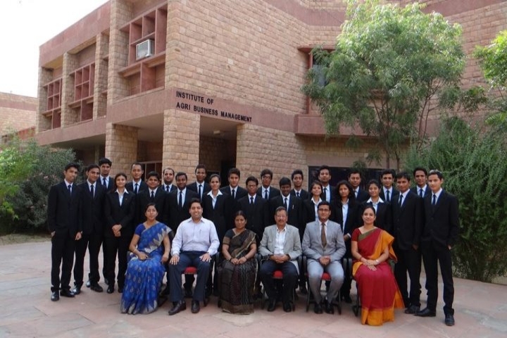 https://cache.careers360.mobi/media/colleges/social-media/media-gallery/1093/2019/7/9/Institute of Agri business management of Swami Keshwanand Rajasthan Agricultural University Bikaner_Campus-view.jpg